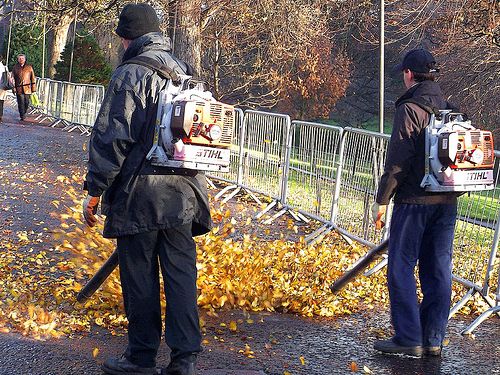 安上がりなエンターテイメント00