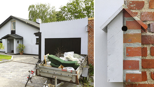 ����ե顼����Ļ����Ȣ08