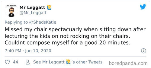 �����μ�����07