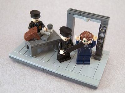 ���ڤ�ϥ�����å�00