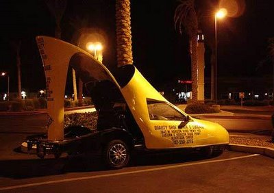 ���η��򤷤���10