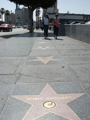 �Ѹ��Ϥν�̱�˼���01