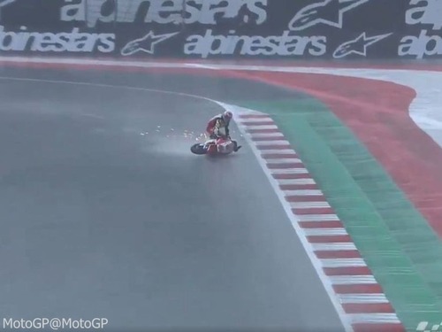 MotoGPĹ��ů������02