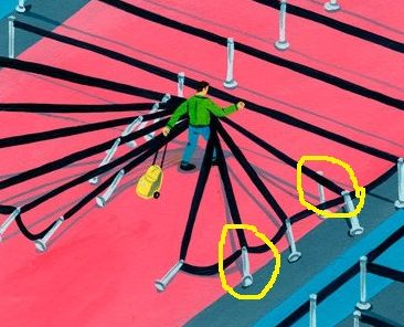 チェックイン02