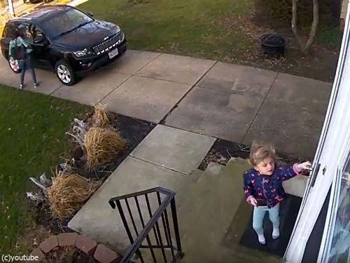 ���������������˸��ؤ򳫤�����᤭���Ф��줽����01