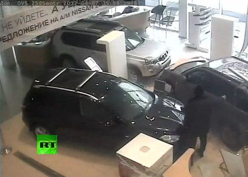 ��ư�֥ǥ����顼����˽��02