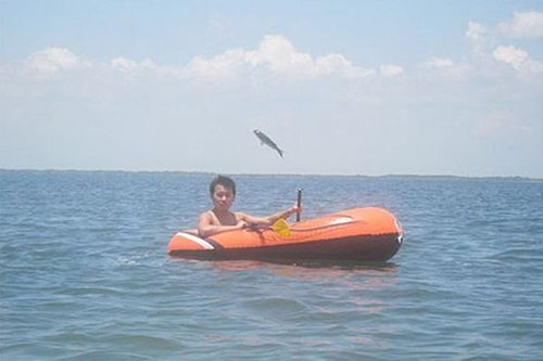 ���βƤ�ä�̵��05