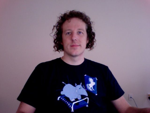 なぜか切なくなる 夢をあきらめてはいけない と題されたイラスト らばq なぜか切なくなる 夢をあきらめてはいけない と題されたイラスト らばq