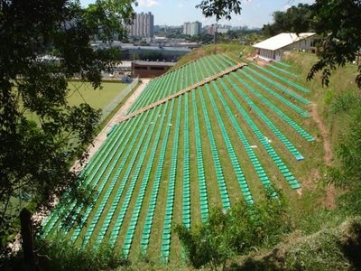 ブラジル・エコスタジアム01