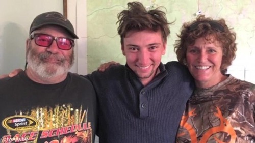 ����ꥫ�ι����5���֤��ޤ�ä�����01