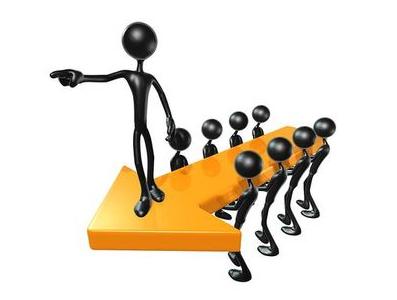 Ϳ����줿�Ż��򤤤��˳ڤ�����뤫