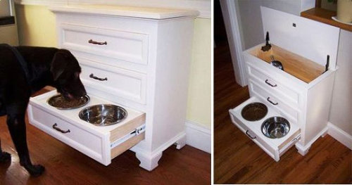 アイデア家具19