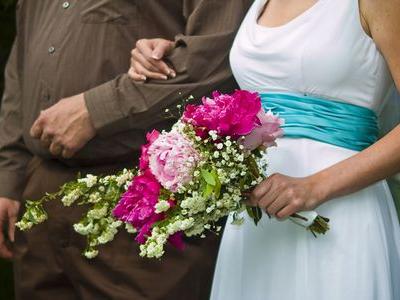 92歳と17歳少女の「超・歳の差婚」は結婚禁止に