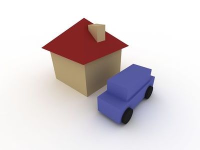 �٤βȤ˾��Ƥʤ��Ȥ�00