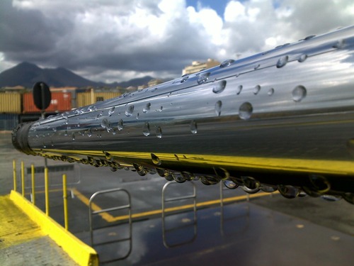 携帯カメラ撮影07