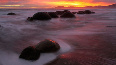 モエラキ・ボルダー06