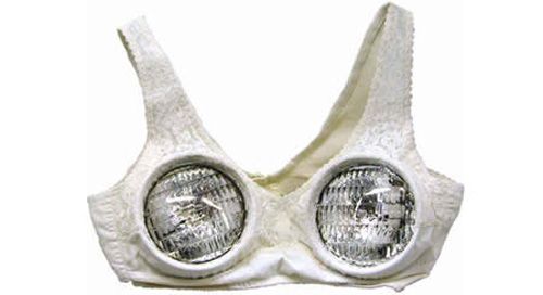 ������ʥ֥饸�㡼09