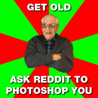 92歳のじーちゃん08