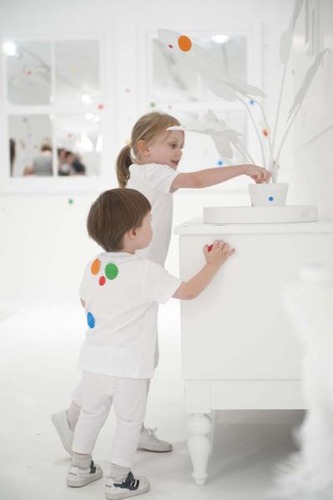 ����ե�ʥ�����03