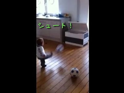 1��Ⱦ�Υ��塼��