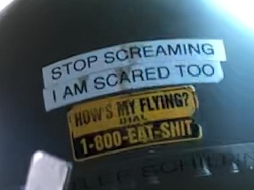 ���ƥإꥳ�ץ����˾�ä����԰¤ˤʤä�02