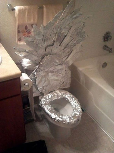 さすがロシア09