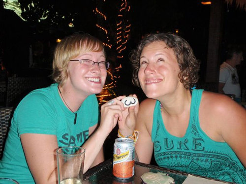 お嫁に行けない04