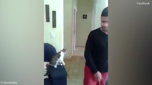 �ϥ����å�ǭ05