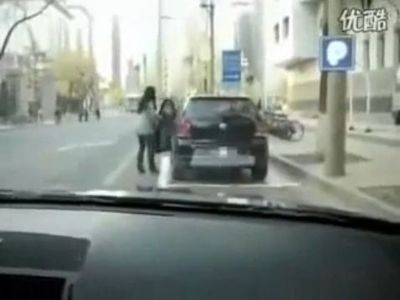 ��֤ǤӤä���