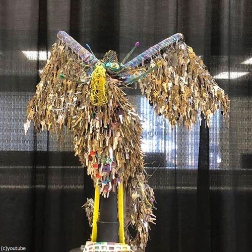 ����줿����θ��򽸤�ơ��Ի�Ļ�פ���02