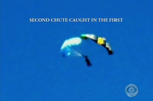 �����������ӥ󥰤Υҡ�����06