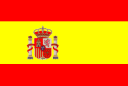 スペイン