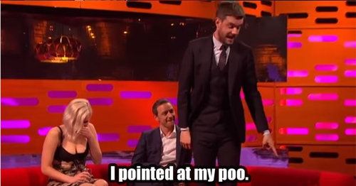 言語のバリアを感じるとき06