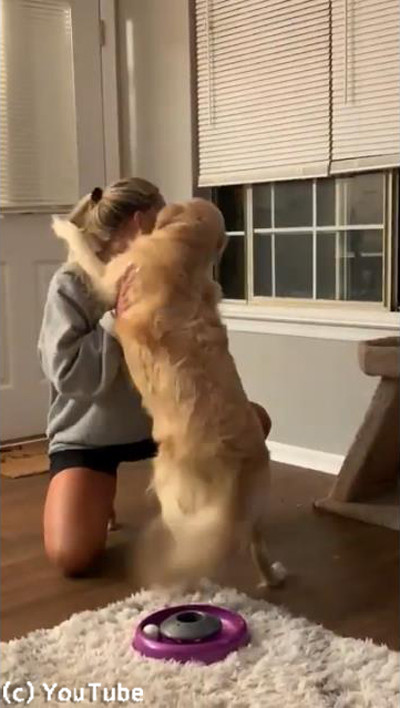 ¿ƬäѤļʤޤȥС04