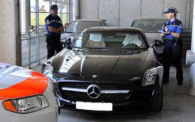 �ǹ�ۤΥ��ԡ��ɰ�ȿ01