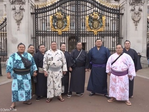 34ӏÐ\\\\я̡ޏ̏³Ïҏ\»²¹ď\\¼\Џ»Џ\·µÏď㏢¼