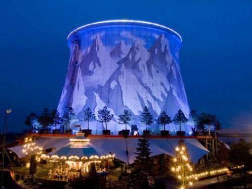 ワンダーランド・カルカール00