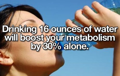 日常の役立ちライフハック23