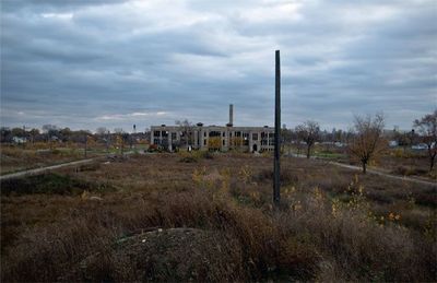 �ǥȥ����Ȥ��ѹ�02