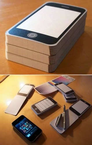 iPhone���å�04