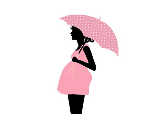 ����ꥫ����ʹ����ǺǤ�ǥ���ػ�˴Ψ���⤤00