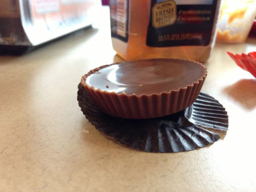 よく見ると「すごい」04