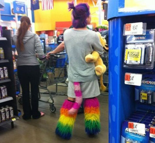 どこからツッコミをいれるべきですかね