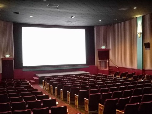 �ǲ�ۤˡ��������ι⤤�ҥȸ��Ρפ��Ϥ�����00