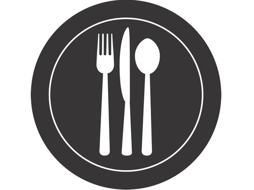 「彼女に振られた理由の1つが、この食器入れなんだけど…どう思う？」海外の反応