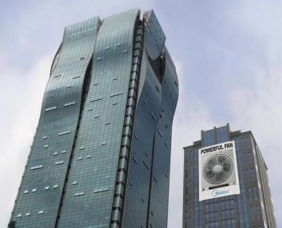 ����ӥ빭��04