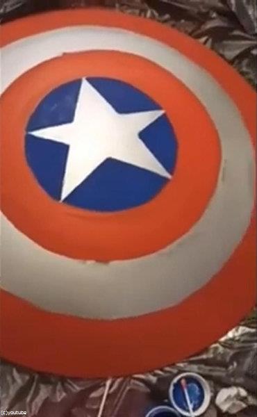 ����ץƥ󥢥�ꥫ�ν�ξ����򼫺�02