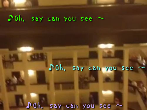 �ۥƥ�ǹ⹻��������ꥫ���00