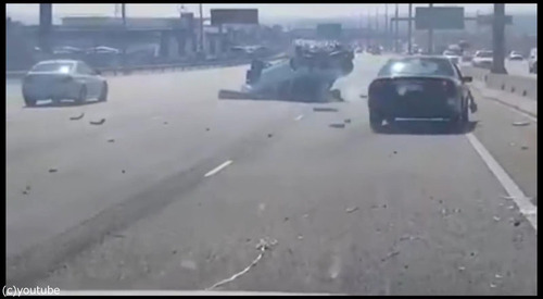 ���ͻ��Τ򵯤�����ƨ�����02