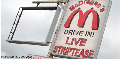 ���ޥ��ɥʥ��07